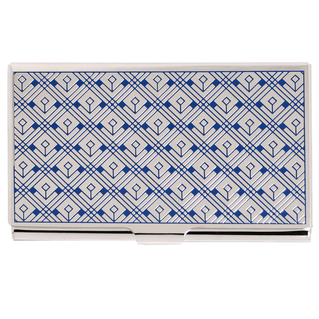 ACME Cinema San Diego ETCHED Card Case