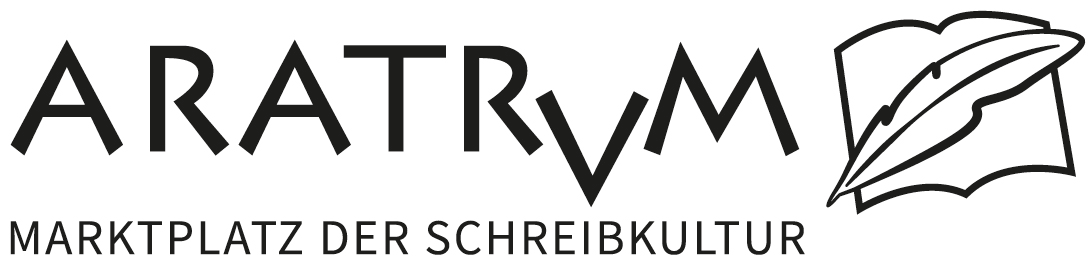 Zur Startseite gehen