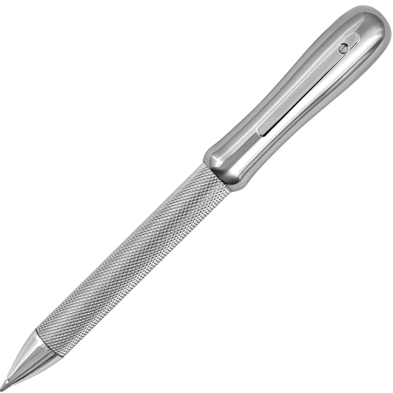 3.6.5 OFFICINA LIMA POLISHED CHROME
