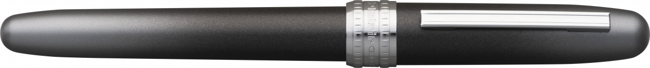 Platinum Plaisir Night Grey M (Limited Version)