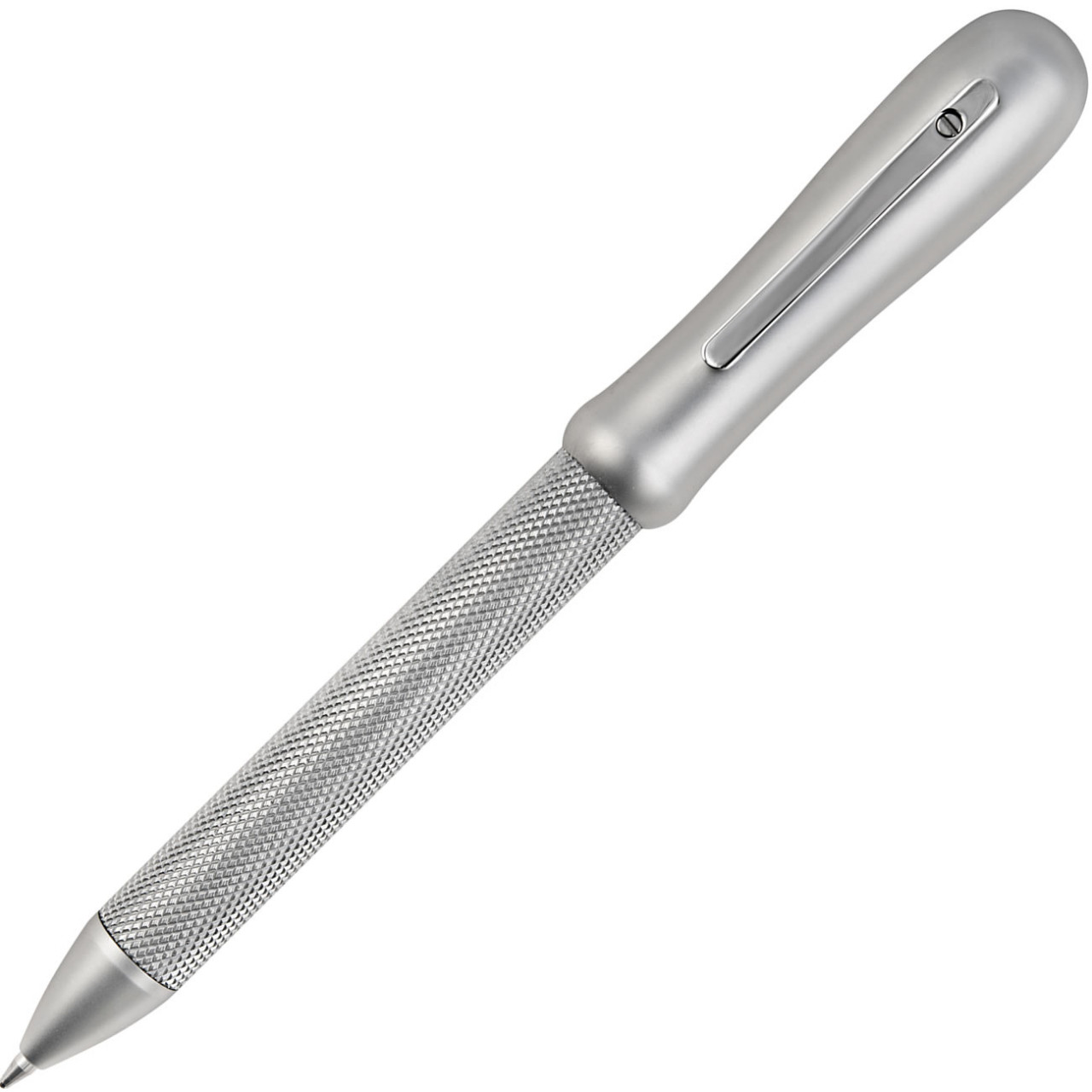 3.6.5 OFFICINA LIMA BRUSHED CHROME