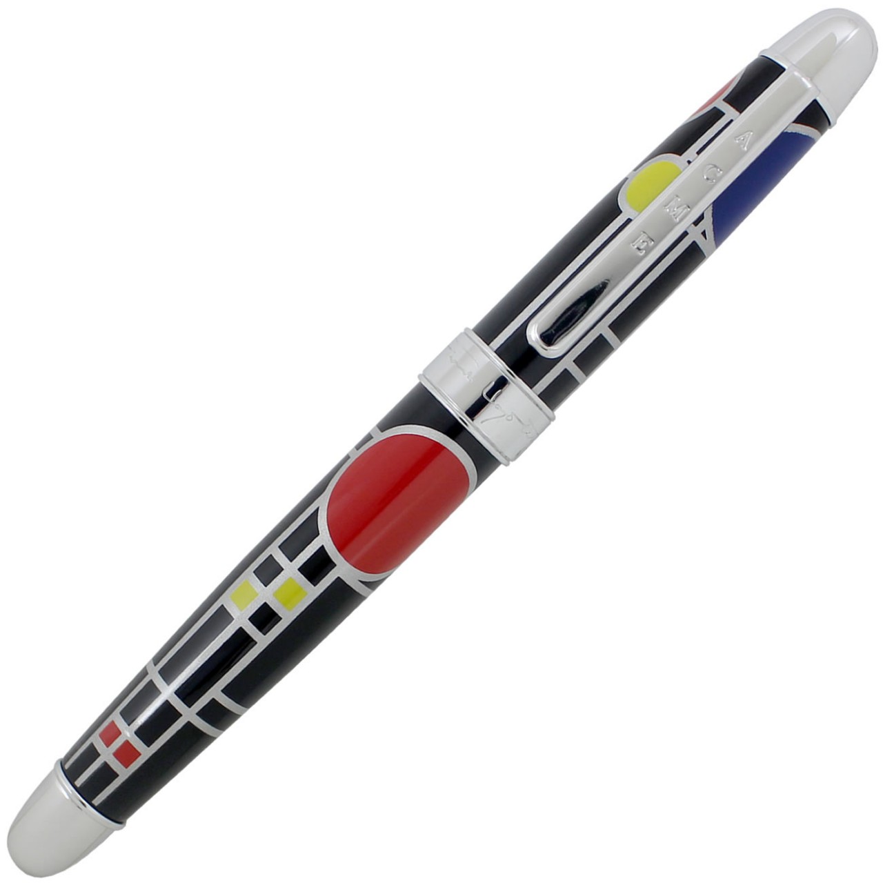 ACME Playhouse Standard Roller