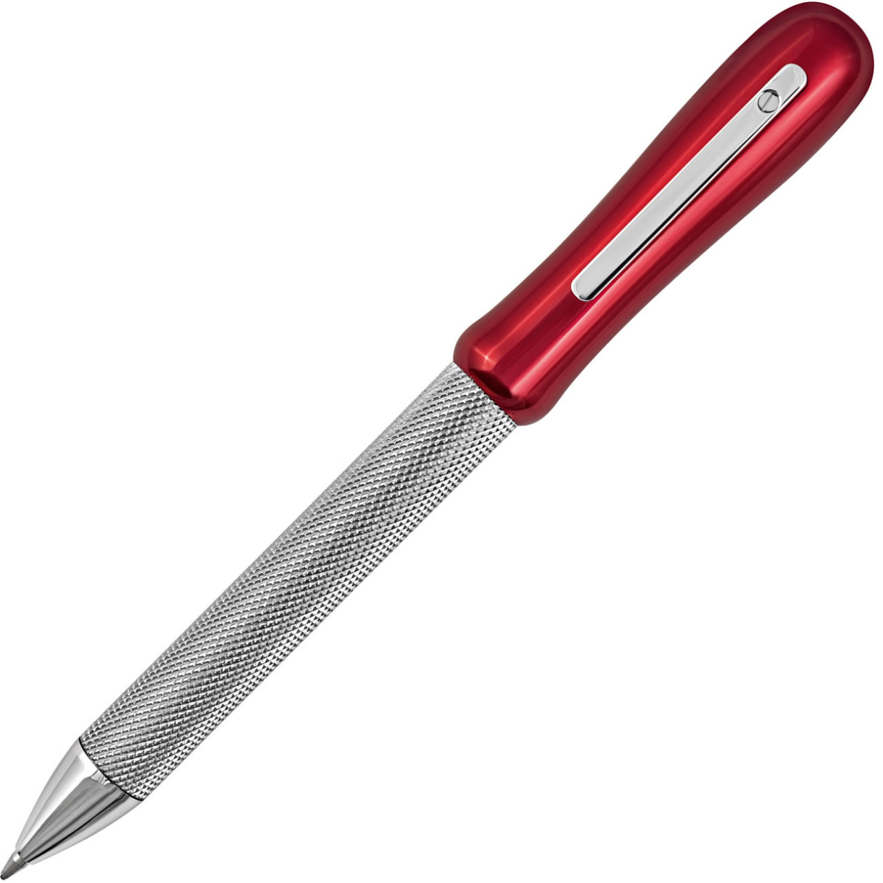 3.6.5 OFFICINA LIMA RED