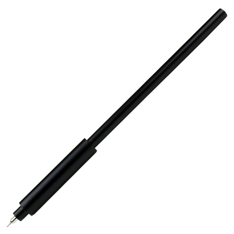ENSSO PENCIL UNO - BLACK