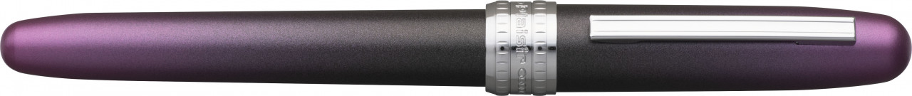 Platinum Plaisir Night Pink M (Limited Version)