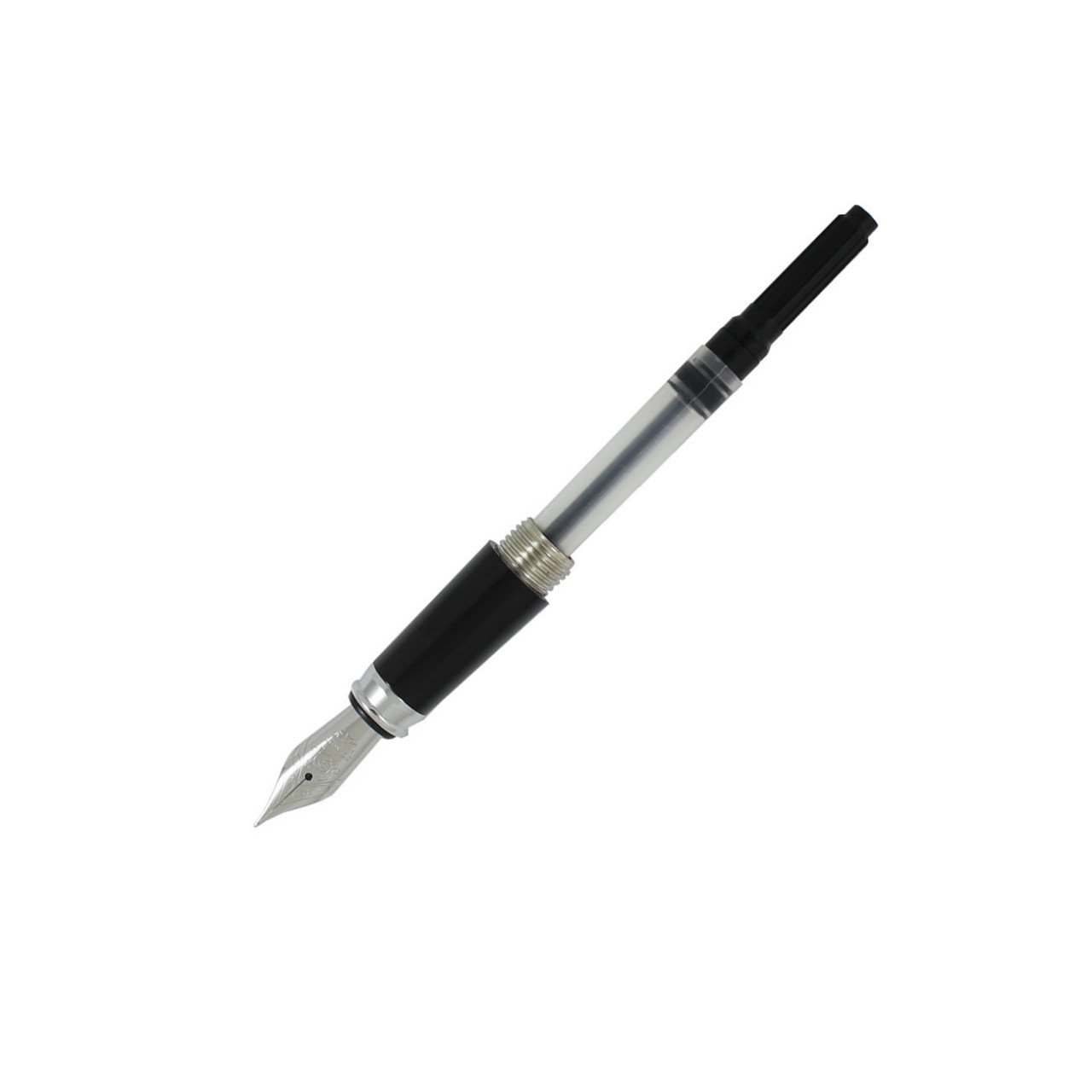 ACME Silver Nib Conversion Kit M