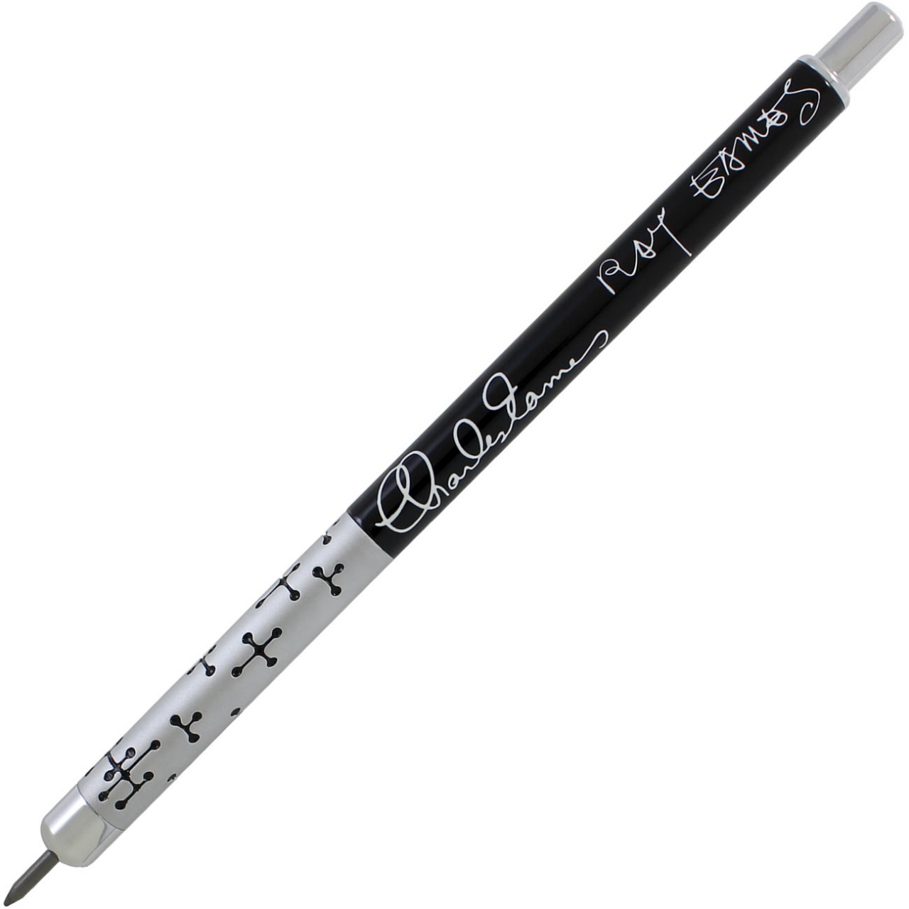 ACME DOTS Mechanical Pencil