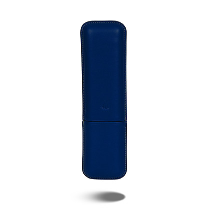 RECIFE HARD CASE FOR 2 PEN * RIVIERA MARINE