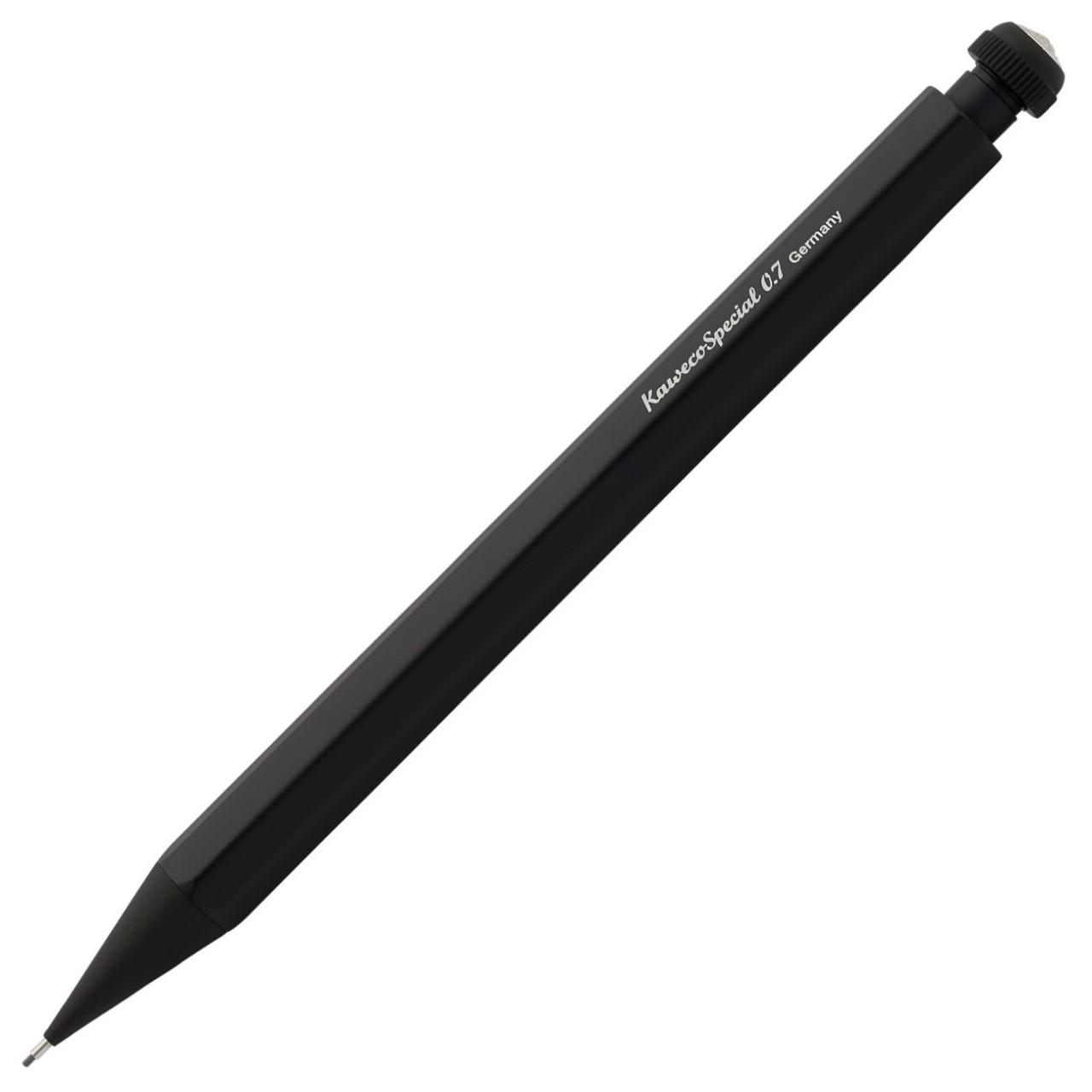 Kaweco SPECIAL Al Druckbleistift 0,7 mm