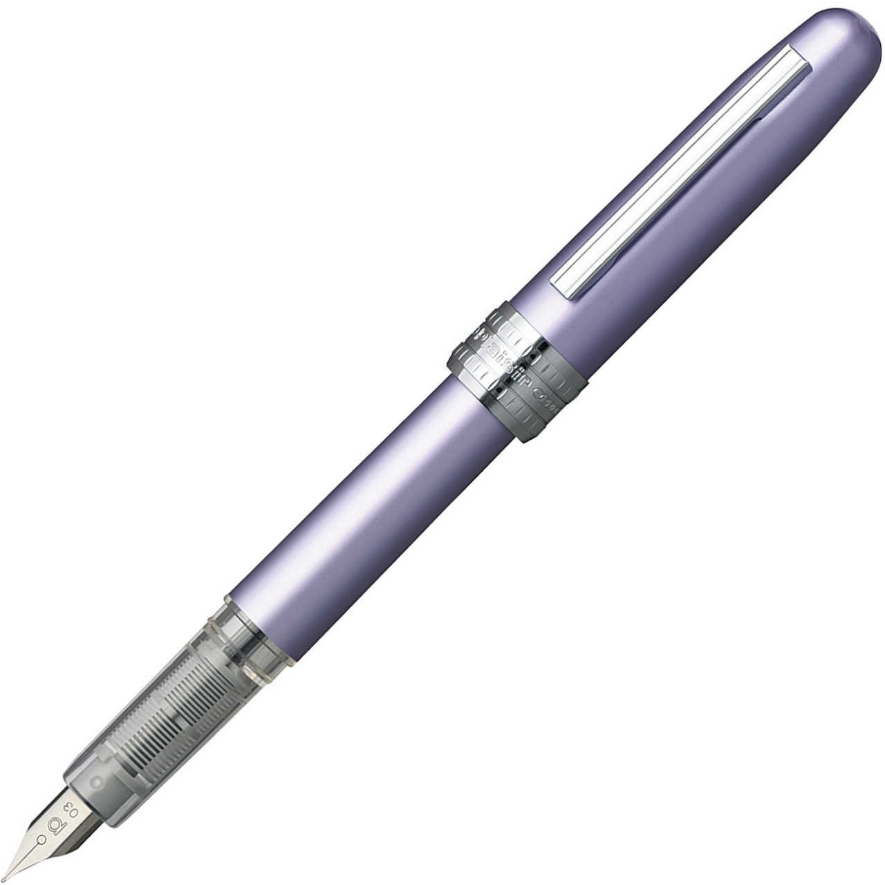 Platinum Plaisir Violet F <GPack>