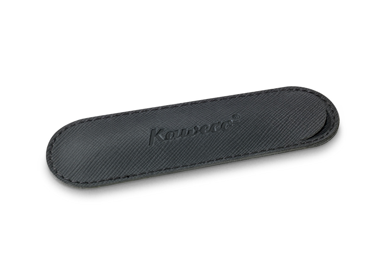 Kaweco Eco 1 Pen Pouch Apple Leather Sport