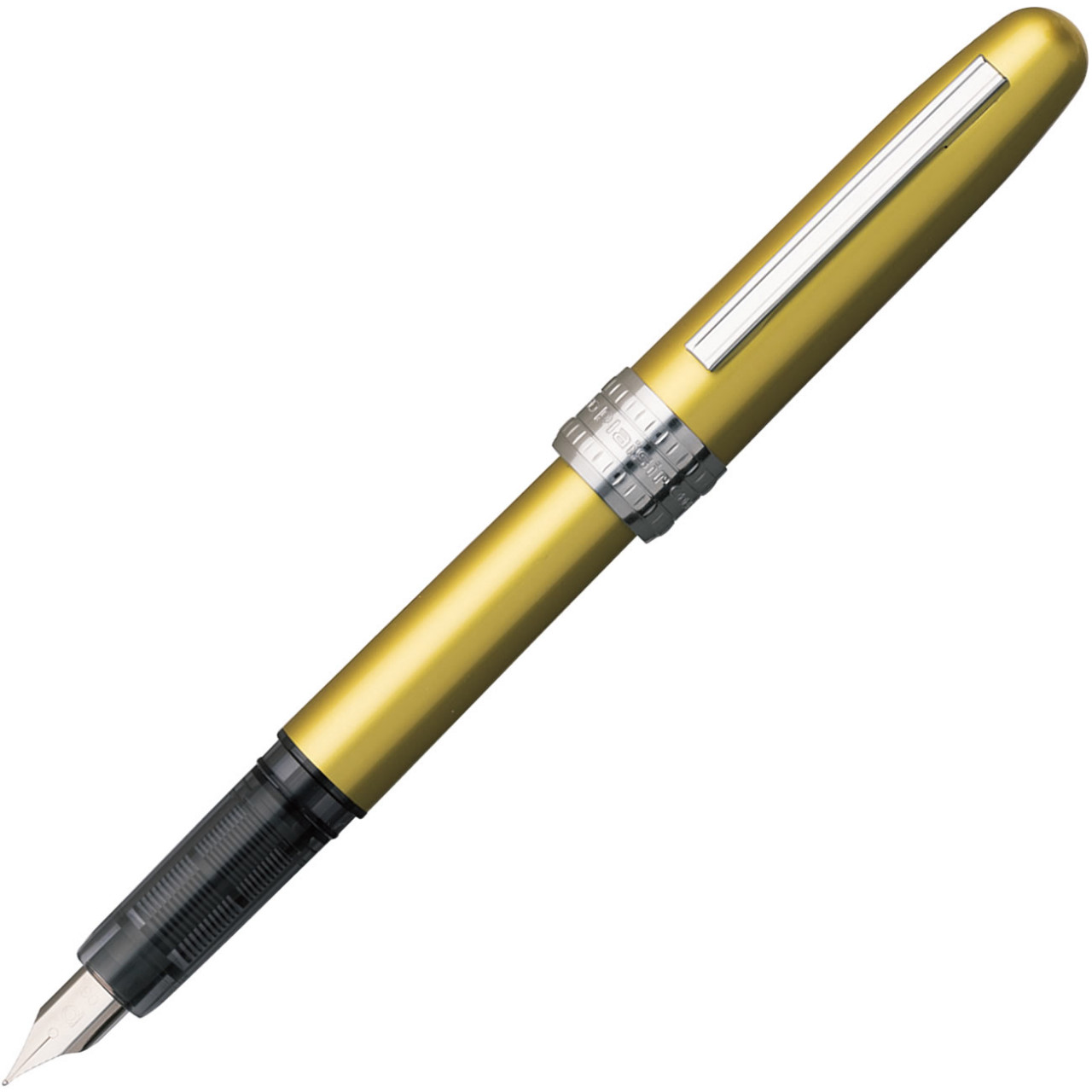 Platinum Plaisir Bali Citrus F <GPack>