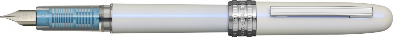 Platinum Plaisir Aura Symphony Blue F (Limited Version)