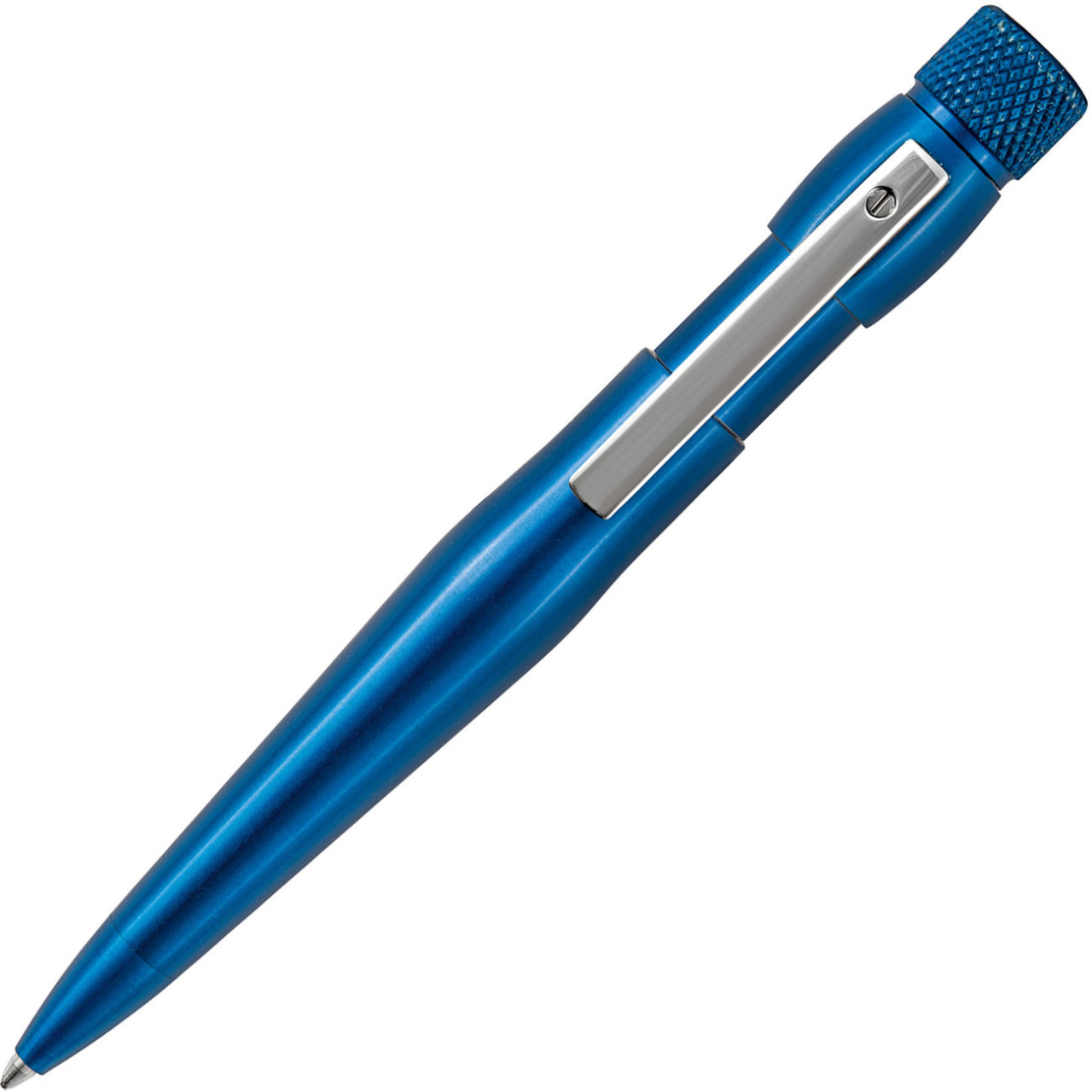 3.6.5 FORMULA PEN BLUE OF FRANCE