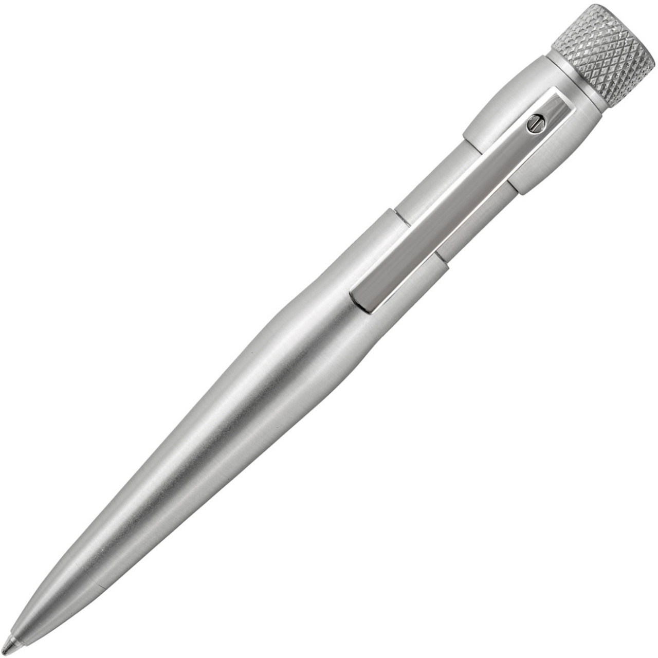 3.6.5 FORMULA PEN SILVER ARROW