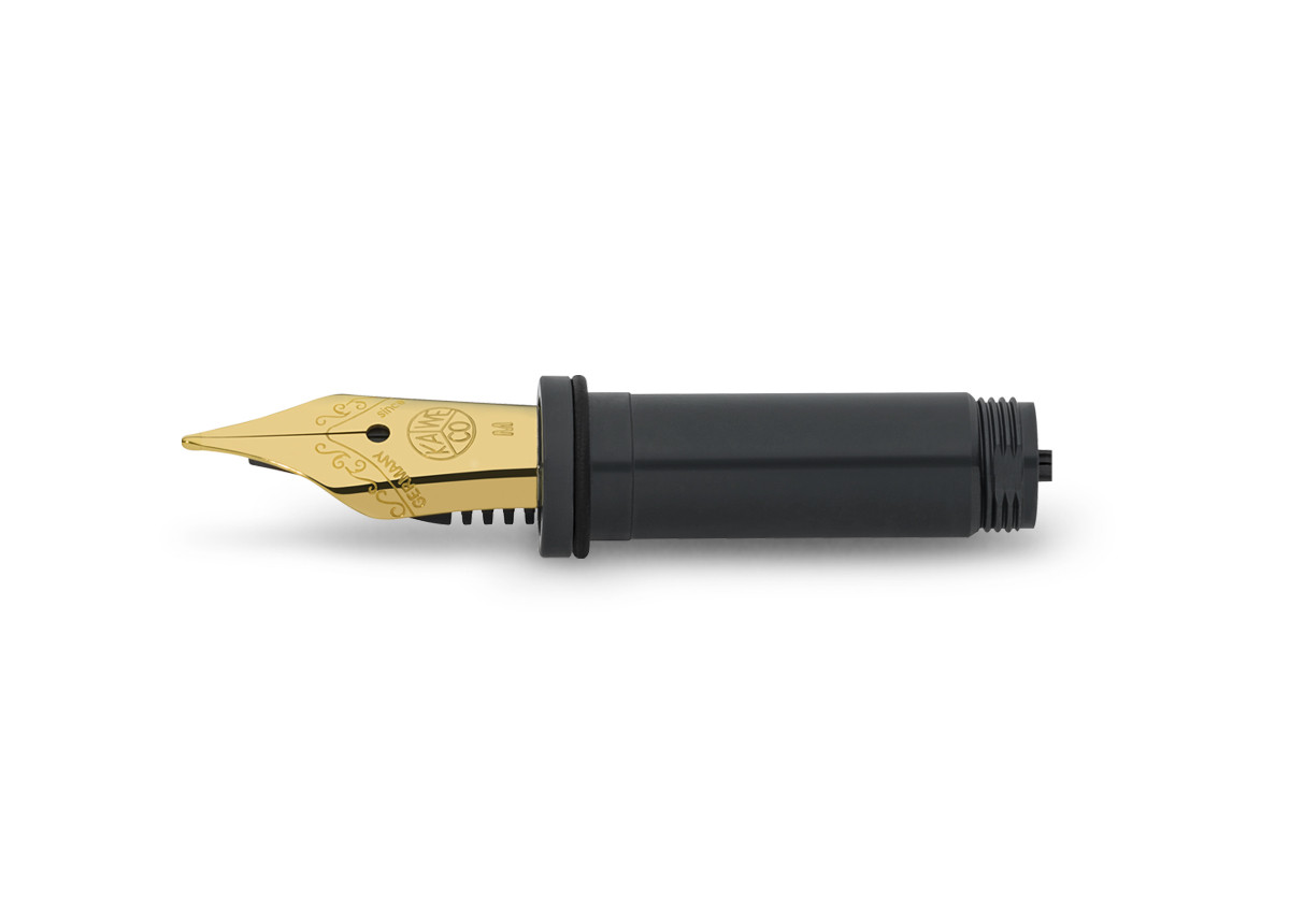 Kaweco FH-Schraubmodul 190 au M