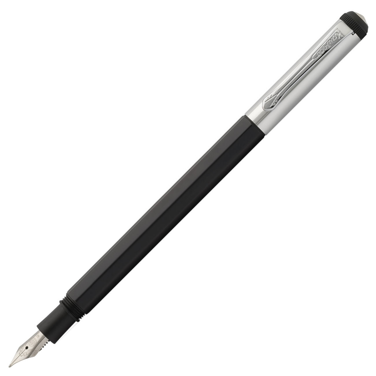 Kaweco ELEGANCE Füllhalter B