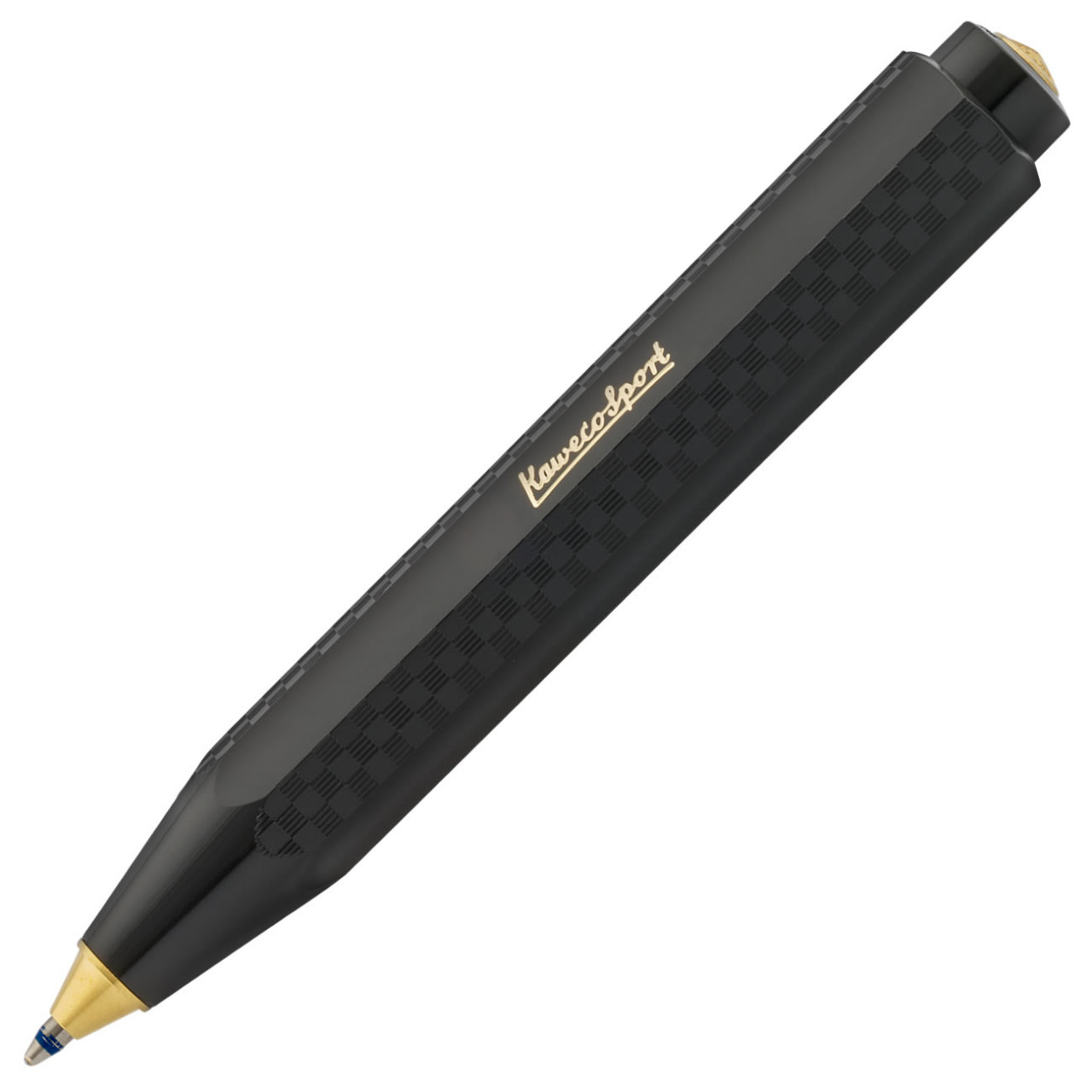 Kaweco CHESS SPORT Kugelschreiber