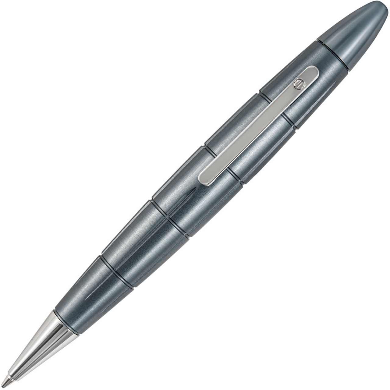 3.6.5 NOBILE ITALIA  AVIATION BLUE